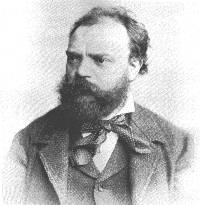 A. Dvorak