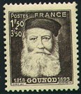 Charles Gounod