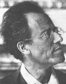 Gustav Mahler